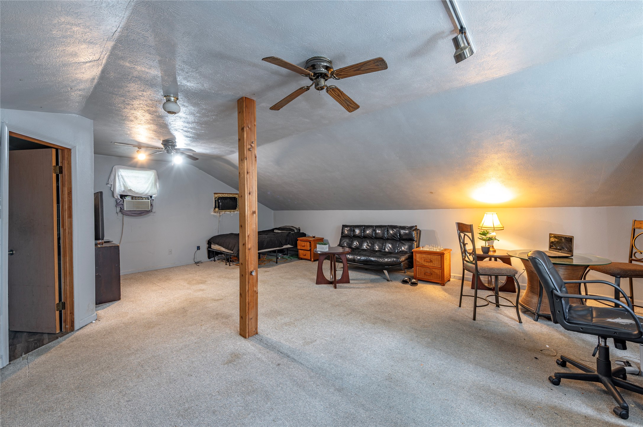 3726 Bayshore Drive Property Photo 28