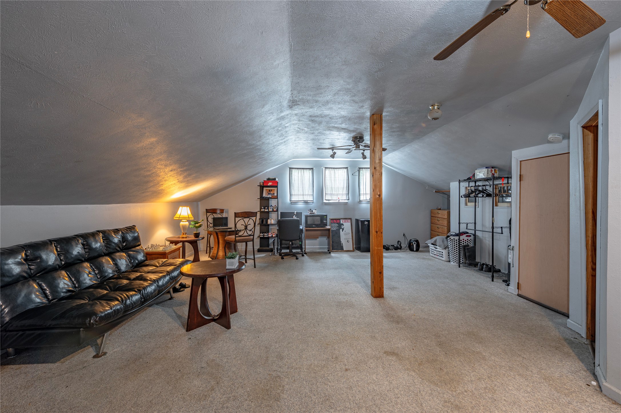 3726 Bayshore Drive Property Photo 29