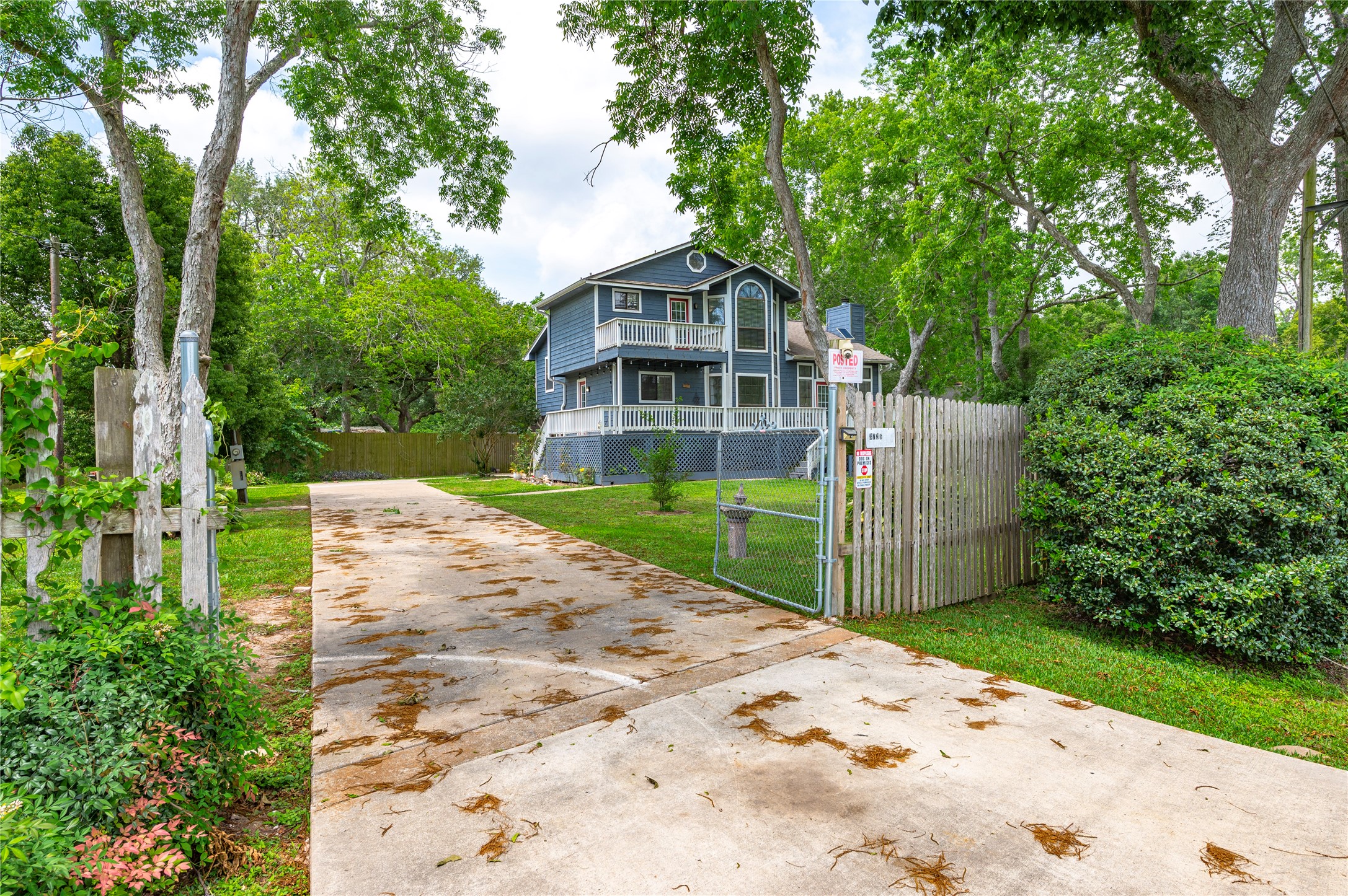 3726 Bayshore Drive Property Photo 31