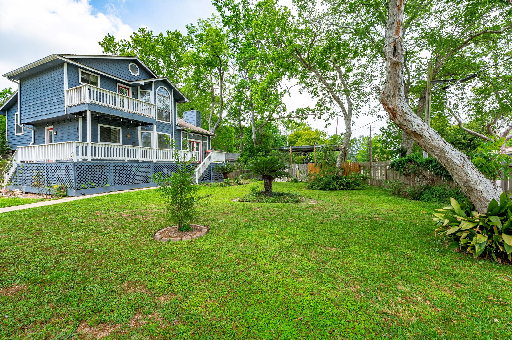 3726 Bayshore Drive Property Photo 32
