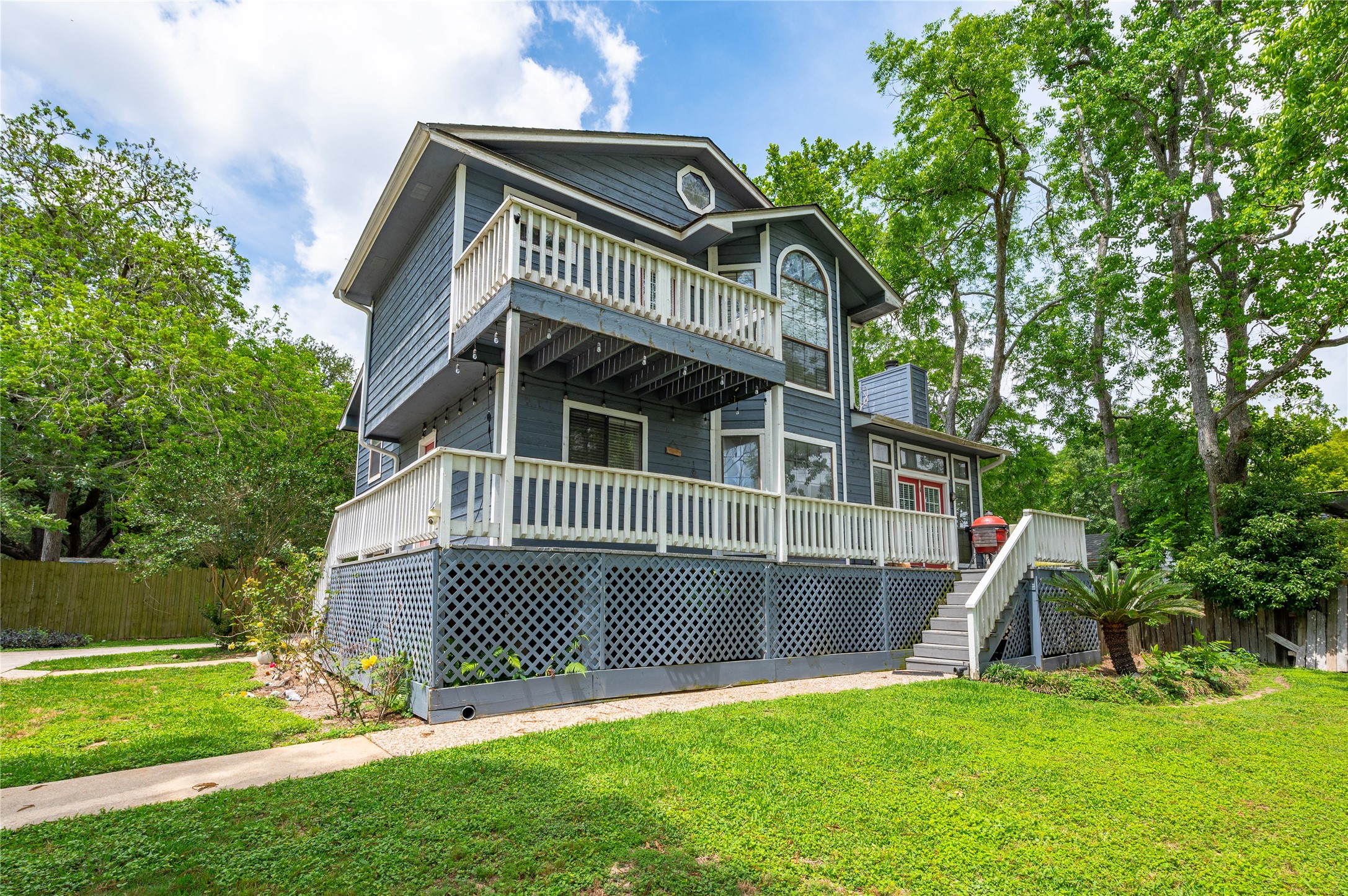 3726 Bayshore Drive Property Photo 35