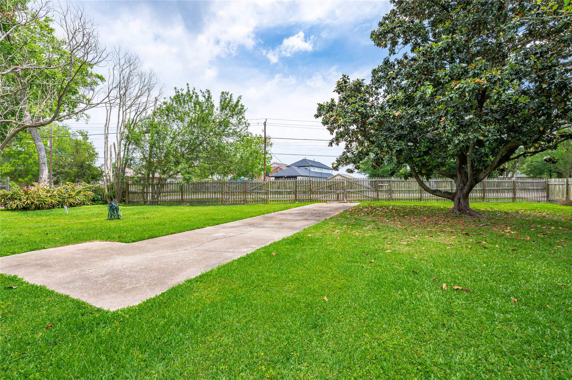 3726 Bayshore Drive Property Photo 37