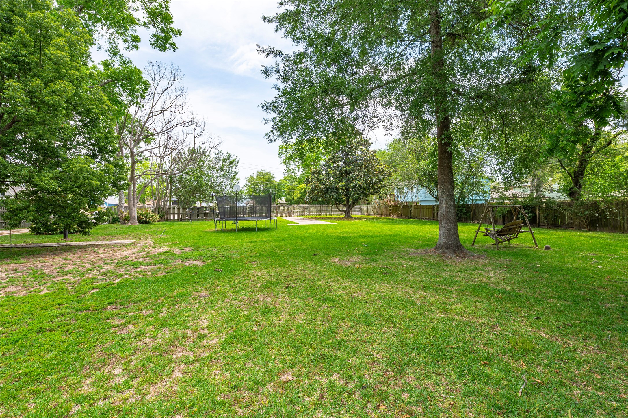 3726 Bayshore Drive Property Photo 38