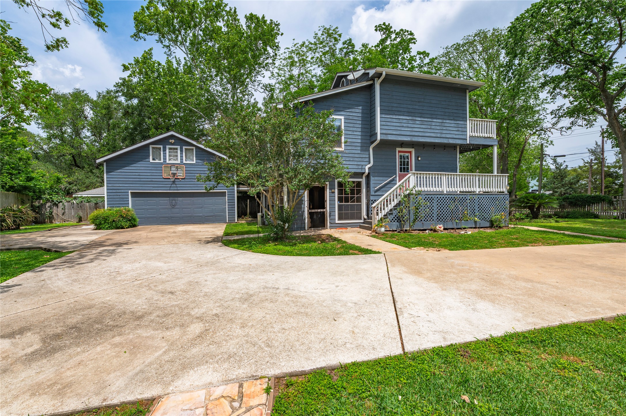 3726 Bayshore Drive Property Photo 40