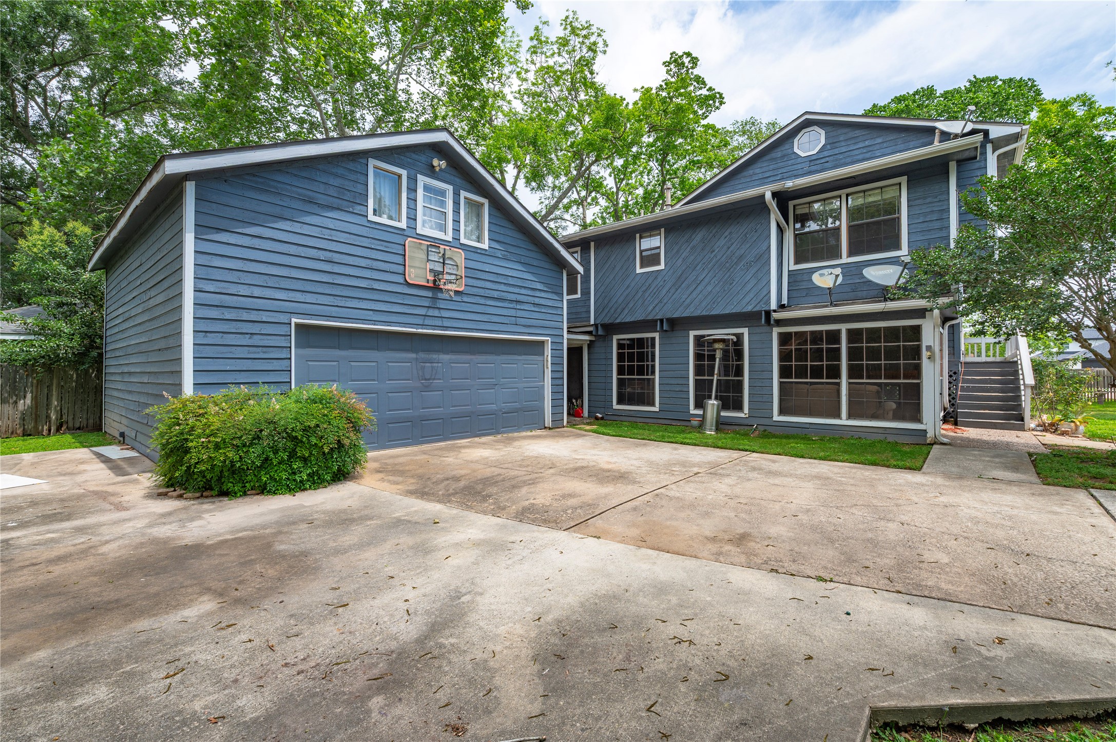 3726 Bayshore Drive Property Photo 41