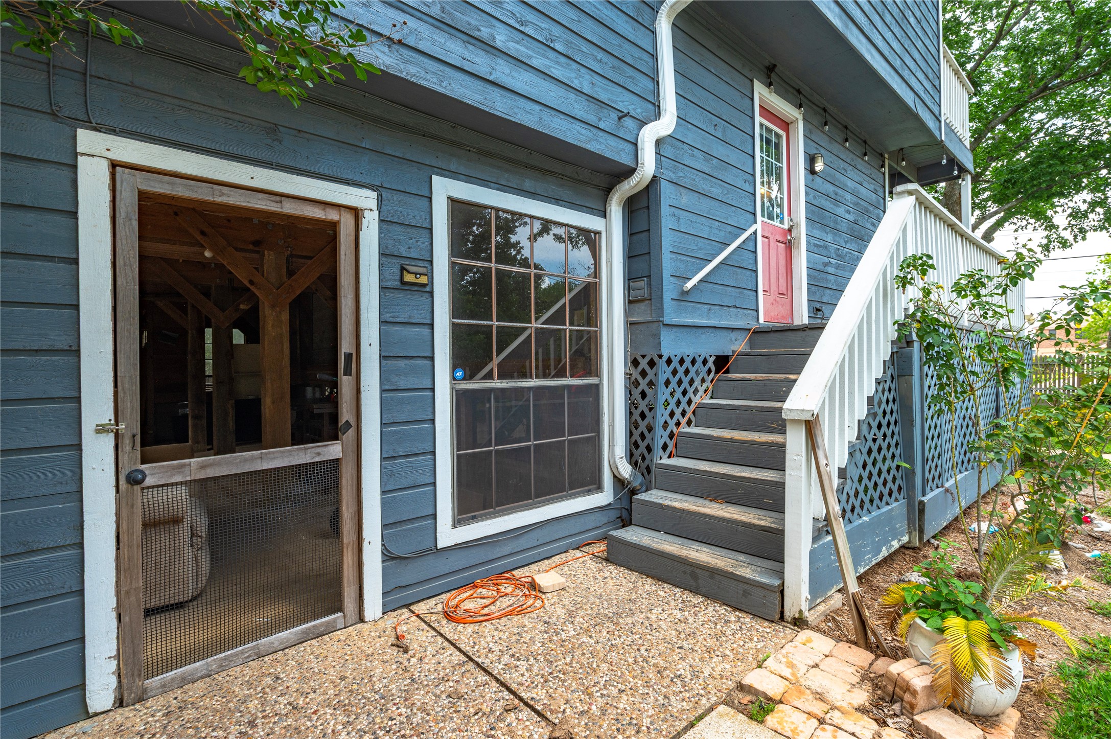3726 Bayshore Drive Property Photo 42