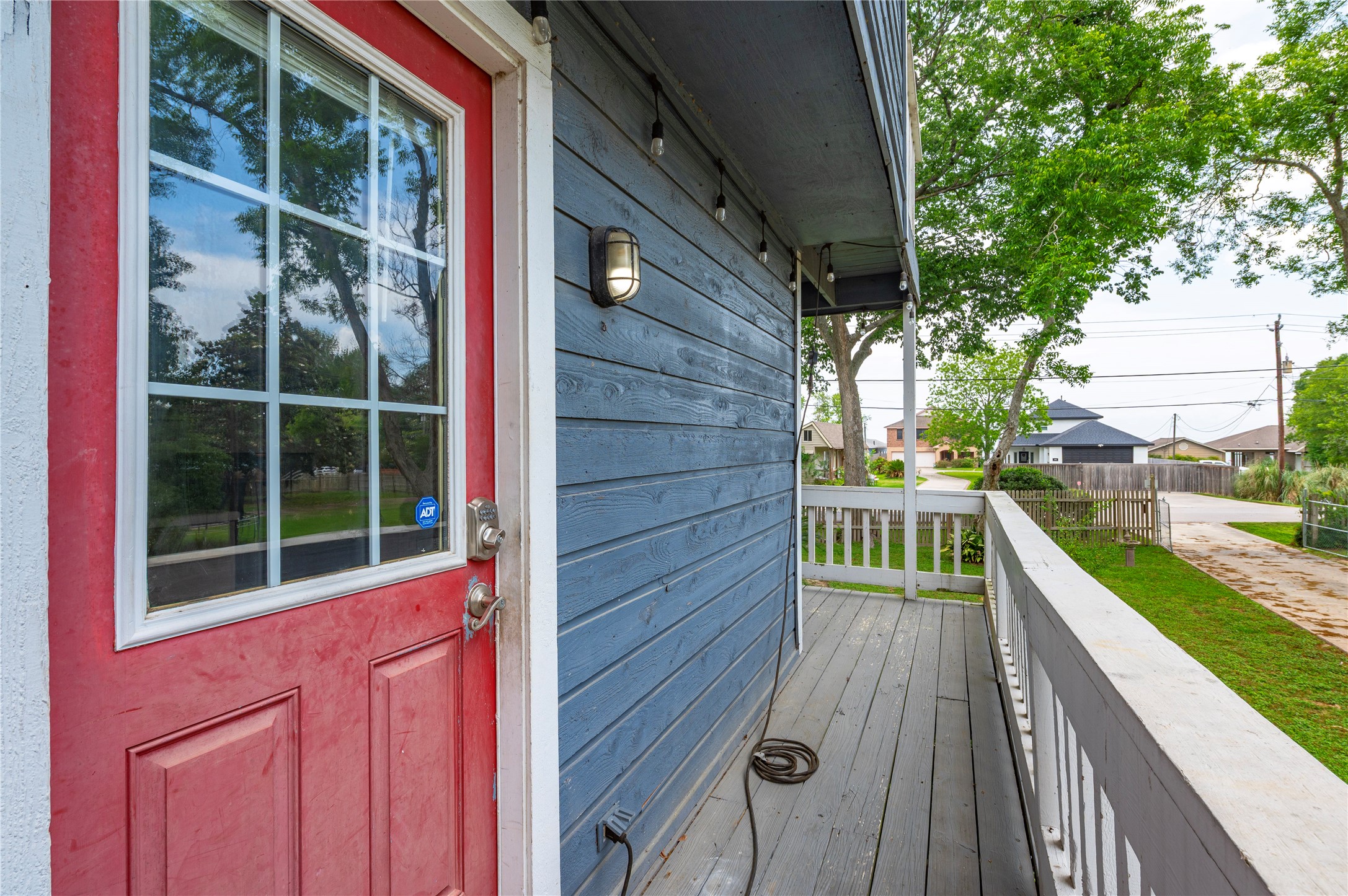 3726 Bayshore Drive Property Photo 43