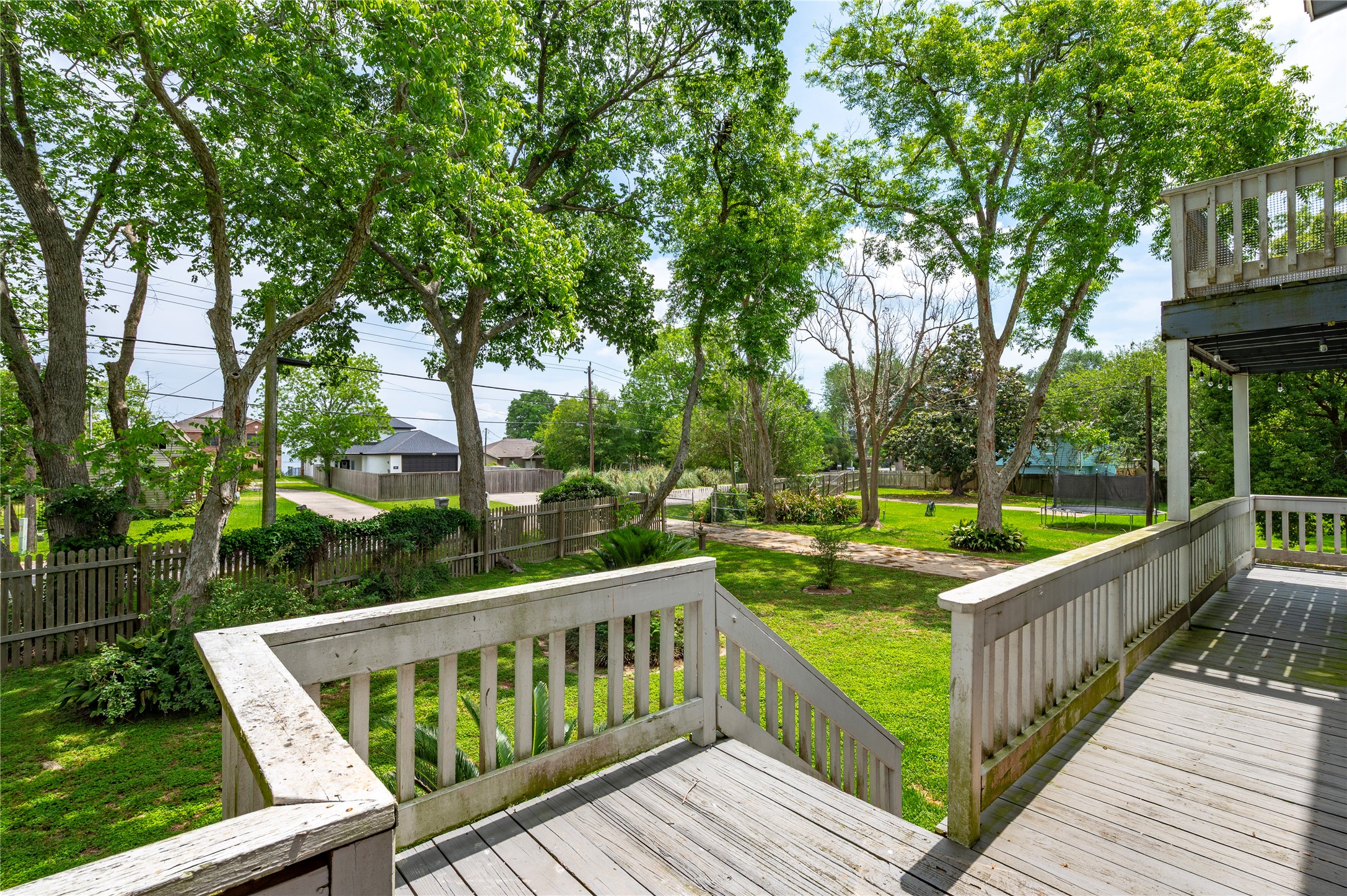 3726 Bayshore Drive Property Photo 44