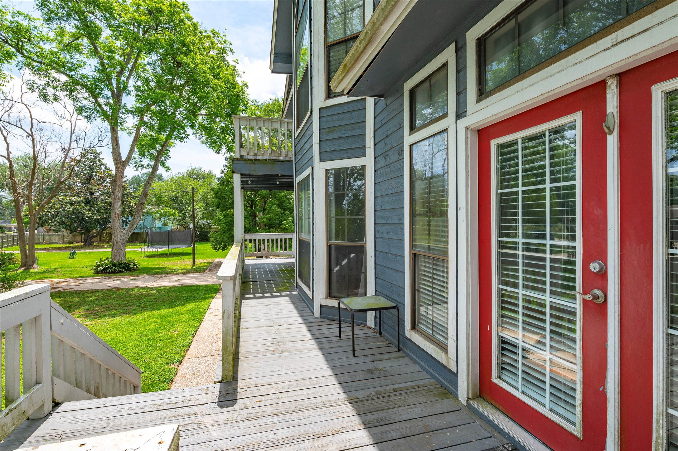 3726 Bayshore Drive Property Photo 45