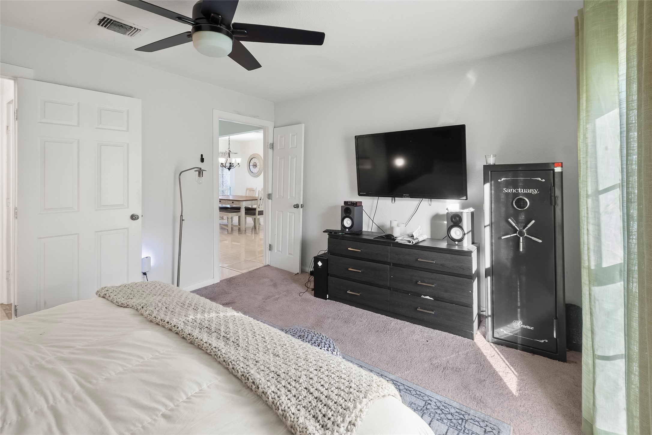 11007 White Oak Bend Drive Property Photo 10