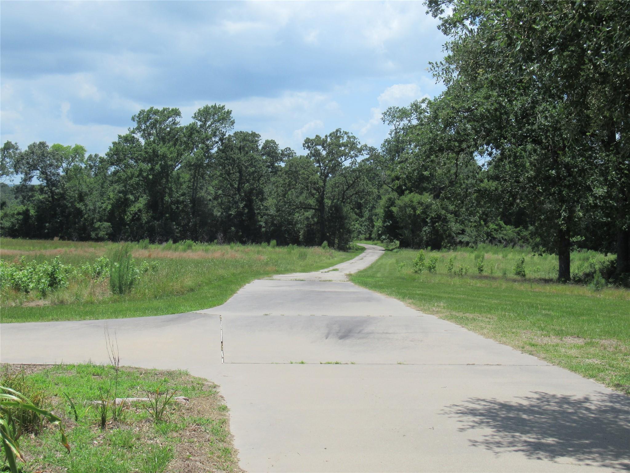 11501 Fm 356 Property Photo 42