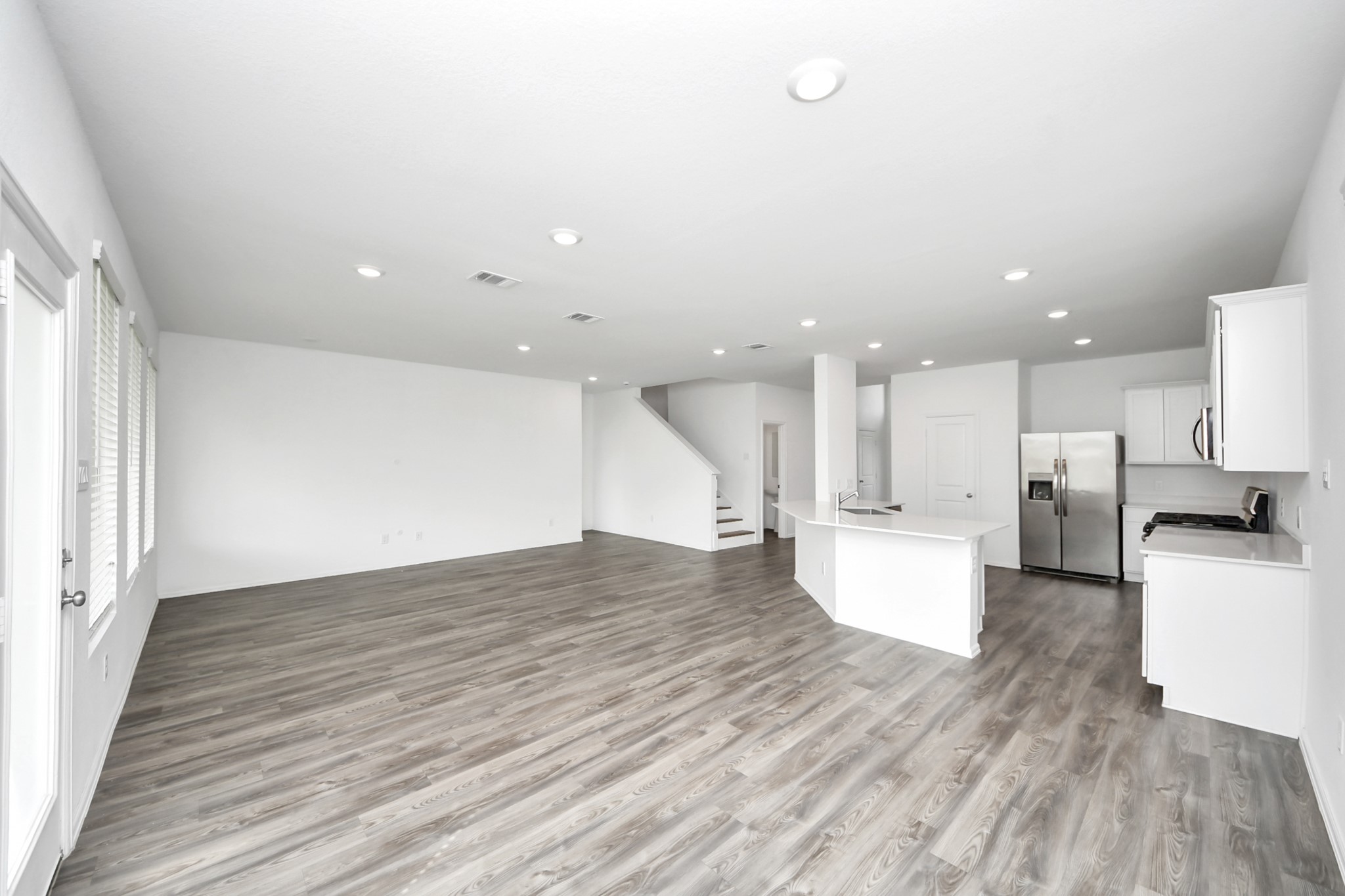 3815 Moss Hill Road Property Photo 6