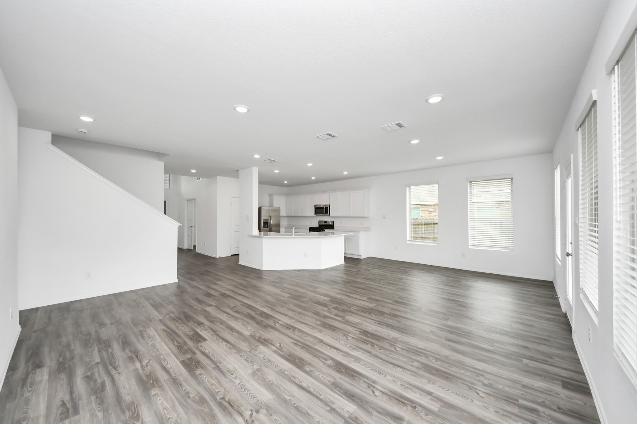 3815 Moss Hill Road Property Photo 7