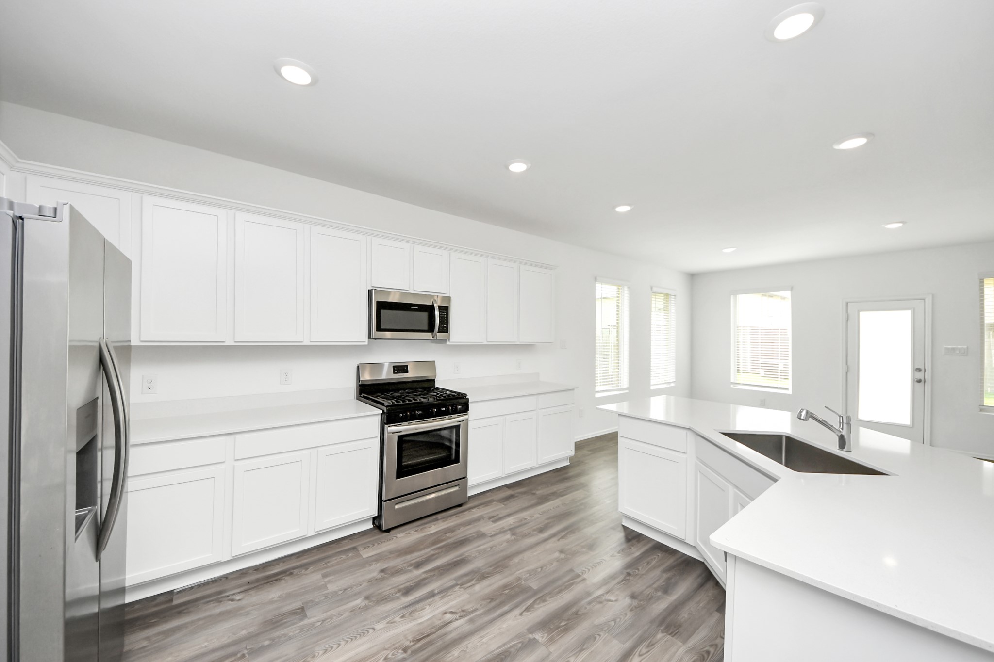 3815 Moss Hill Road Property Photo 10