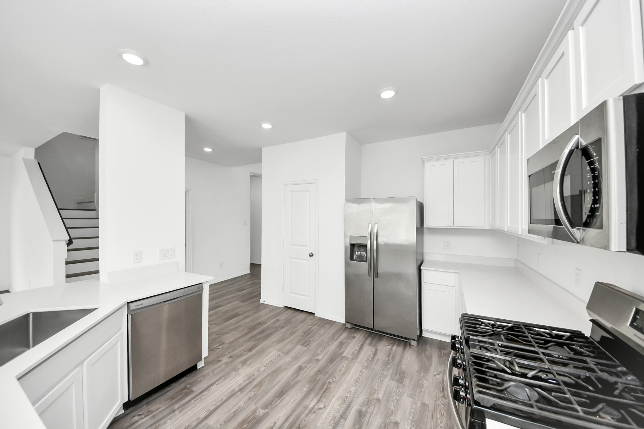 3815 Moss Hill Road Property Photo 11