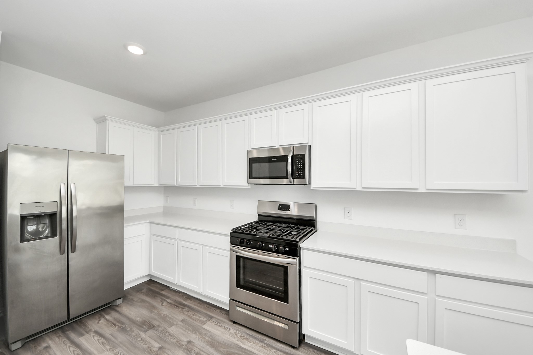 3815 Moss Hill Road Property Photo 12