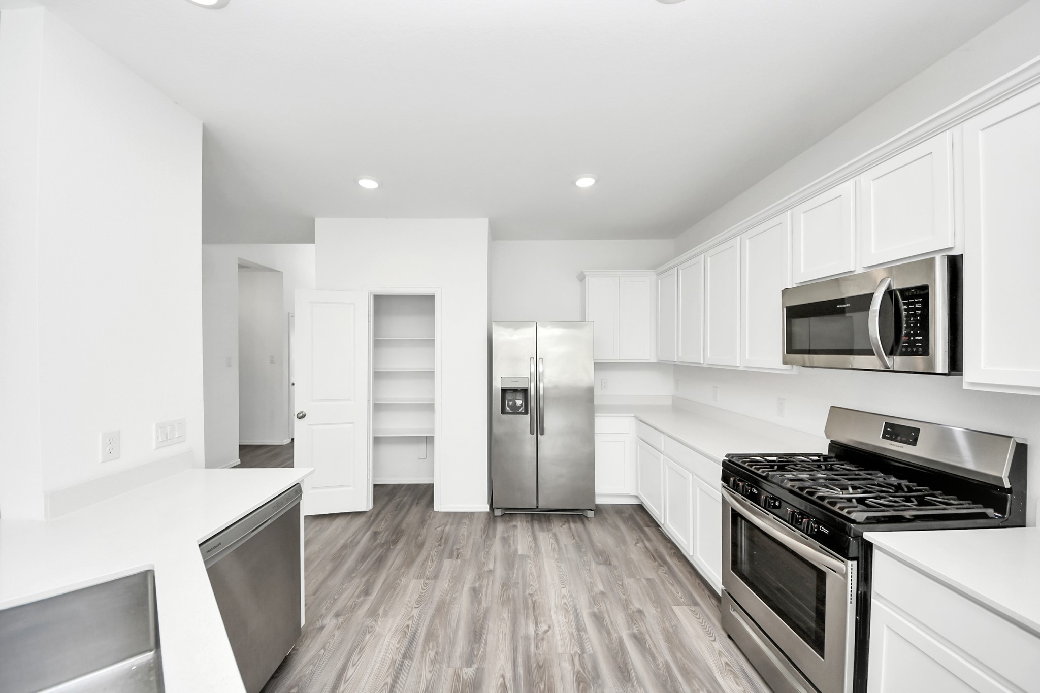 3815 Moss Hill Road Property Photo 13