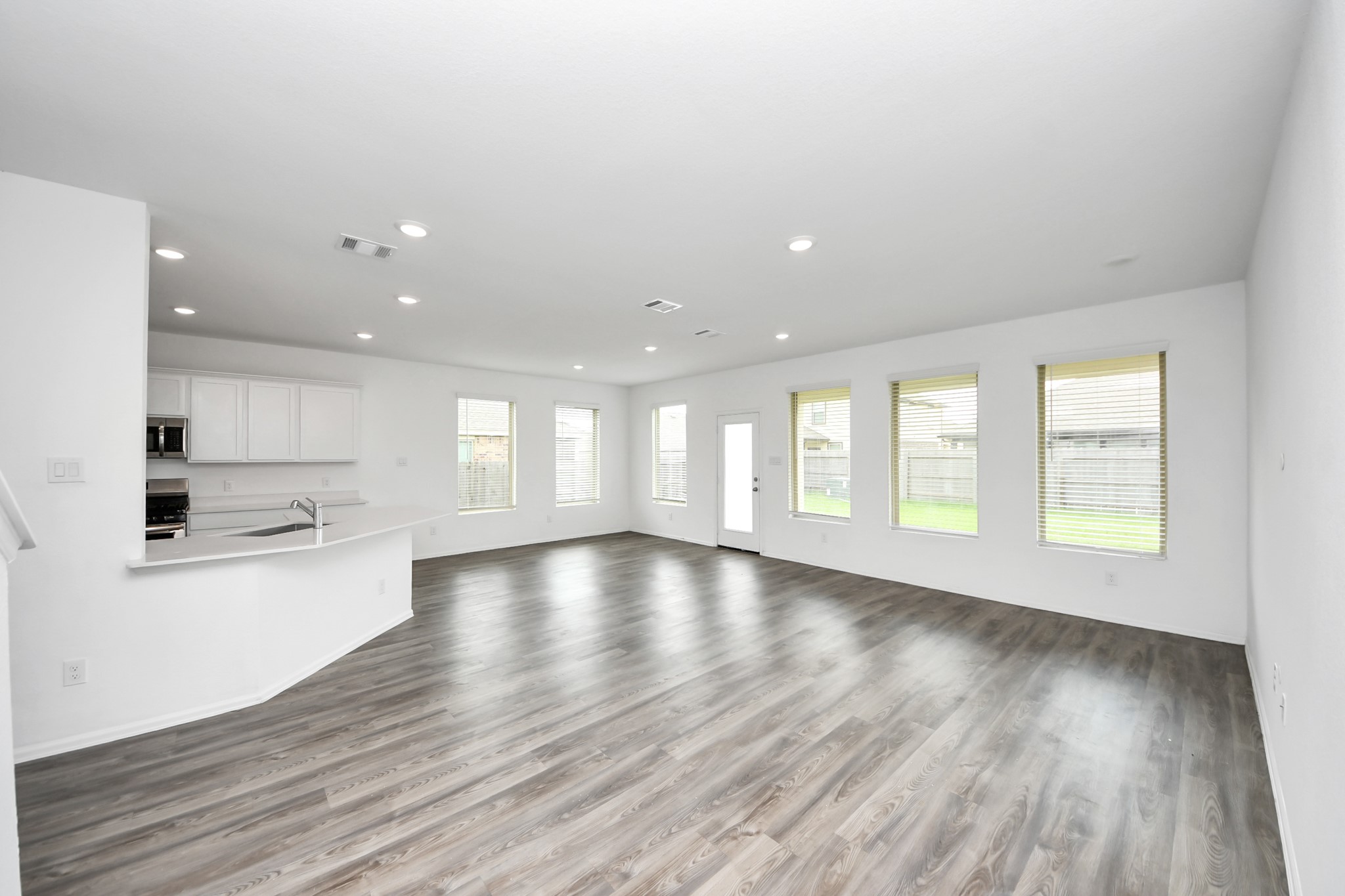 3815 Moss Hill Road Property Photo 14