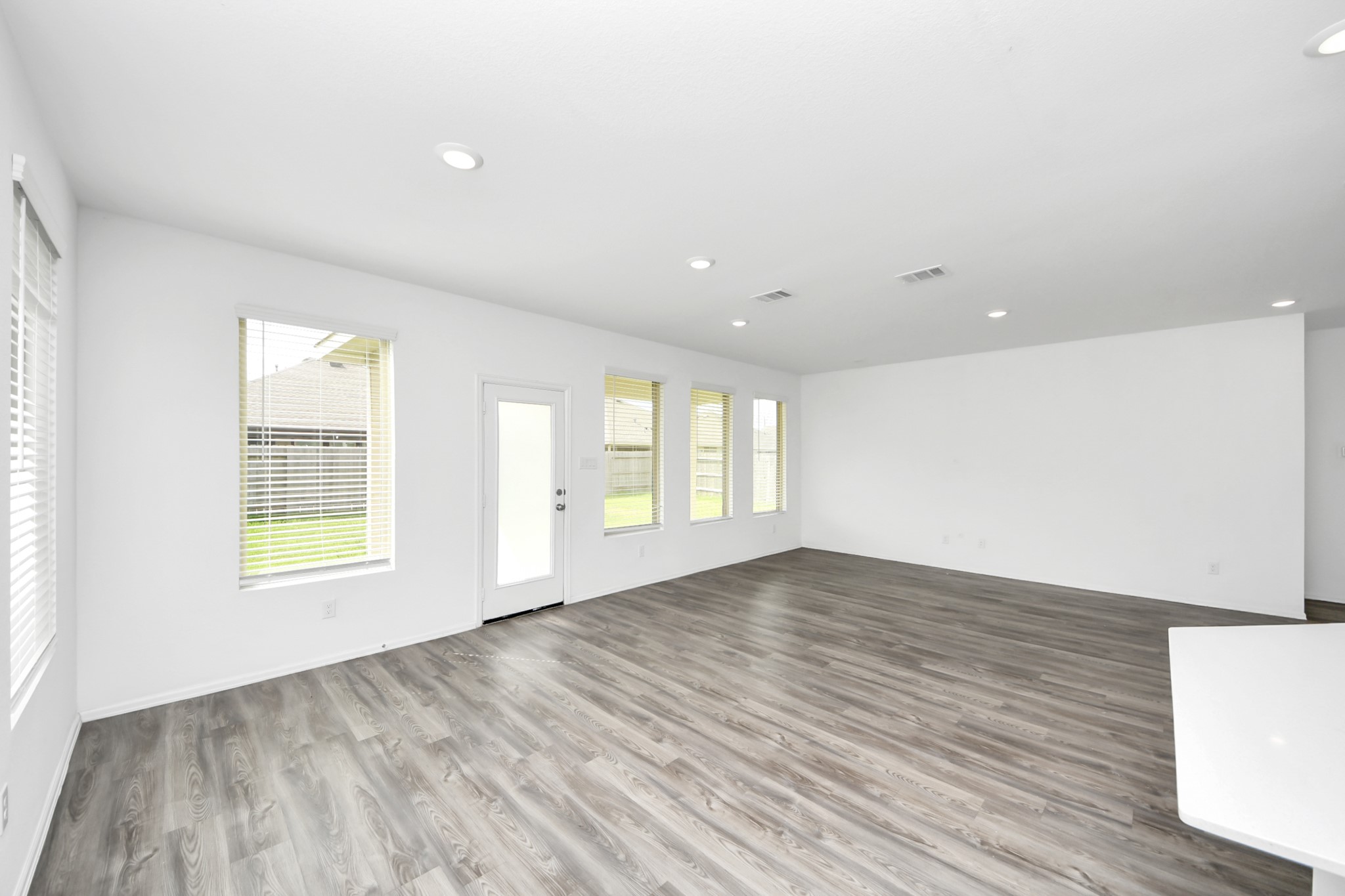 3815 Moss Hill Road Property Photo 15