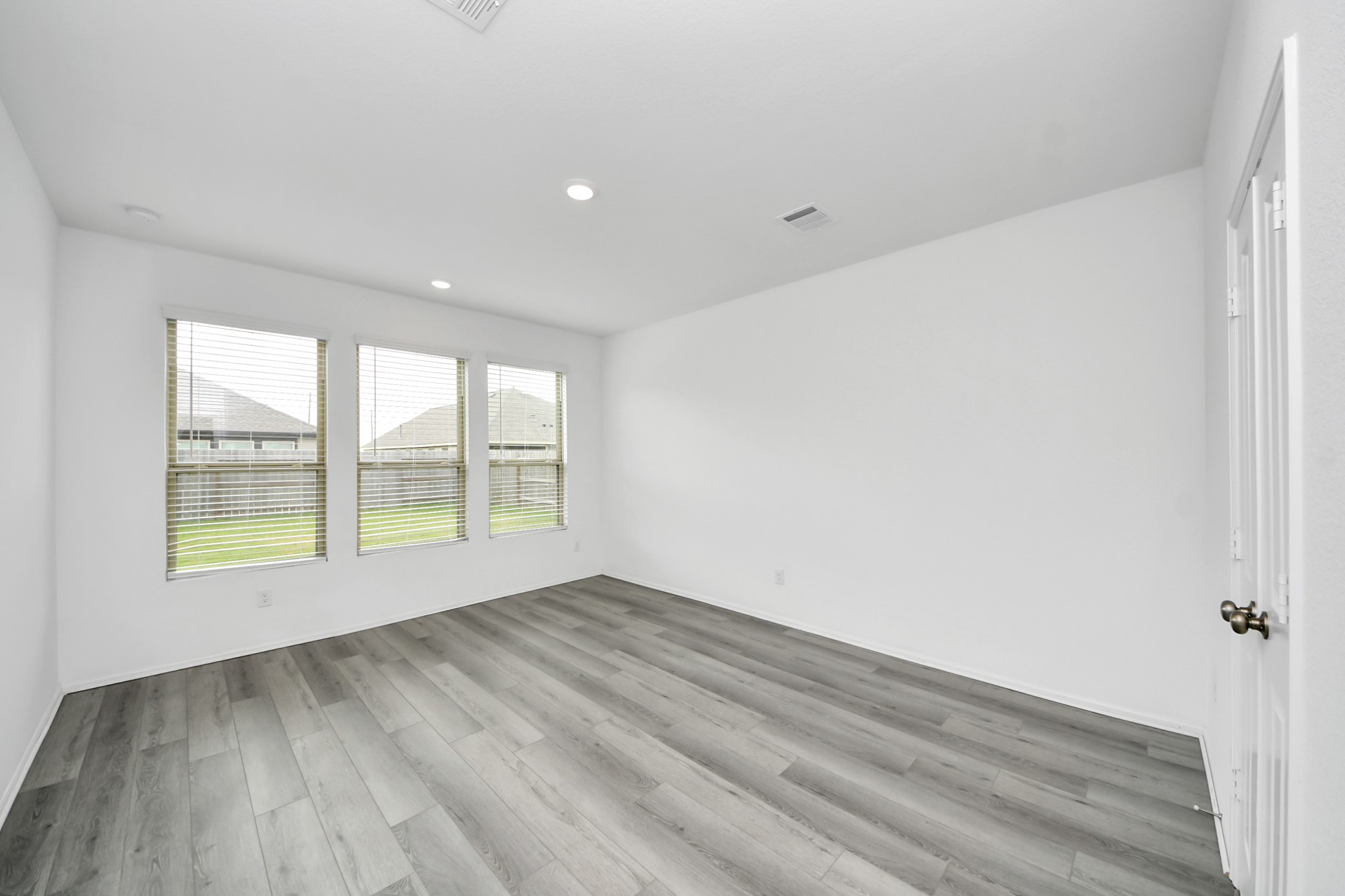 3815 Moss Hill Road Property Photo 17
