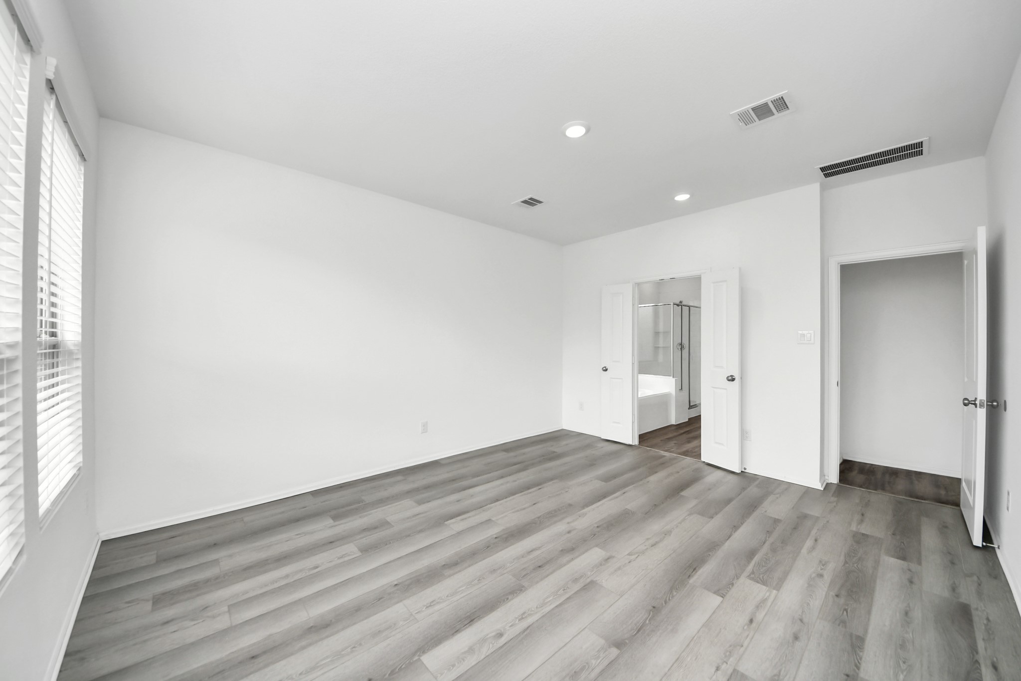 3815 Moss Hill Road Property Photo 18