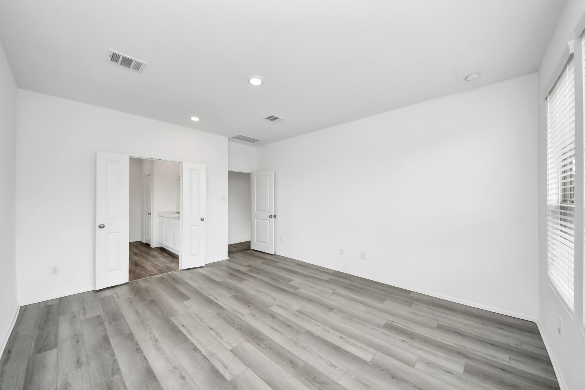 3815 Moss Hill Road Property Photo 19