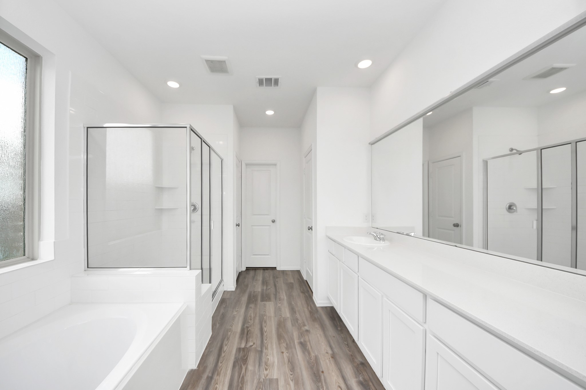 3815 Moss Hill Road Property Photo 20