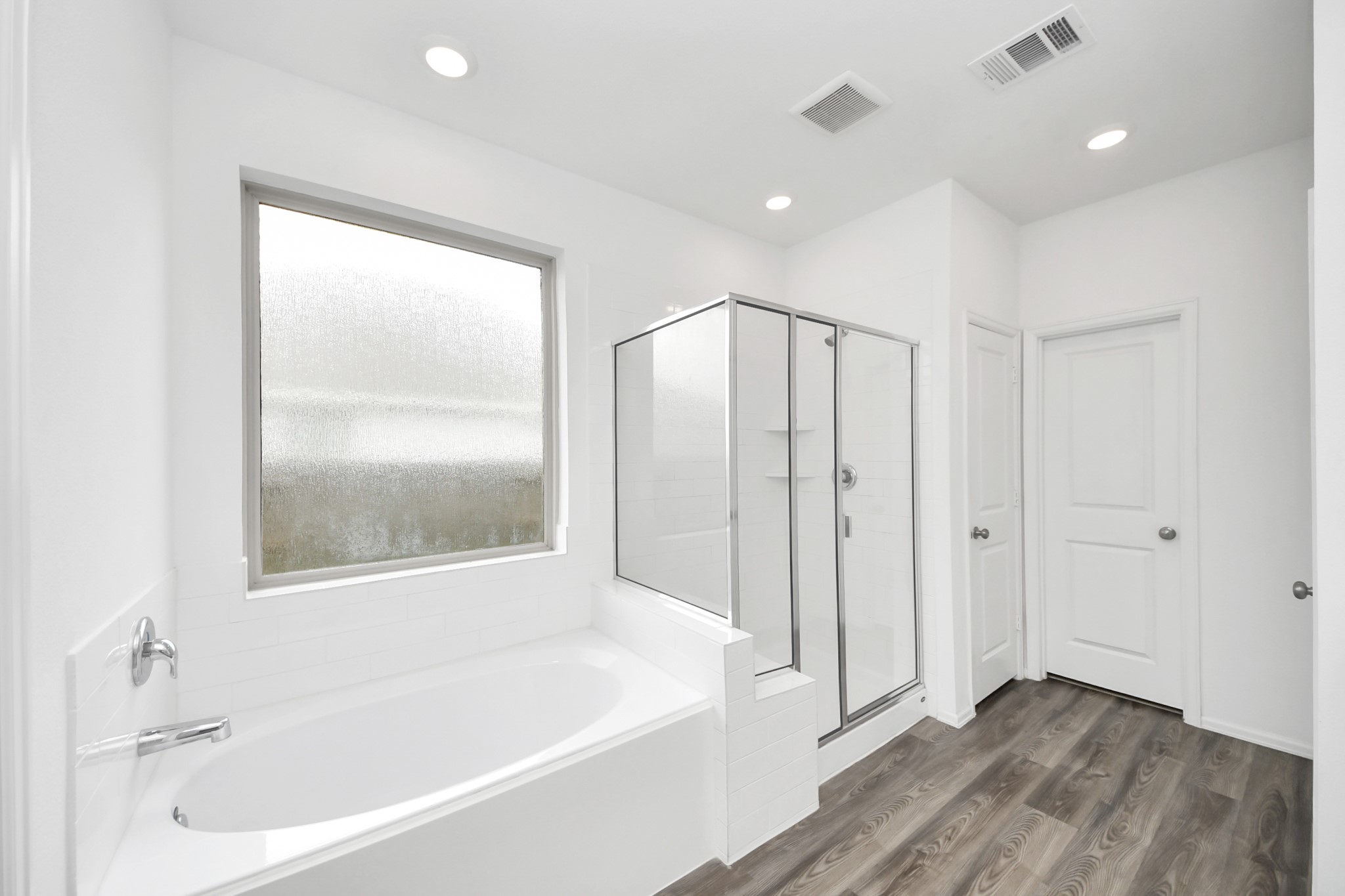 3815 Moss Hill Road Property Photo 21