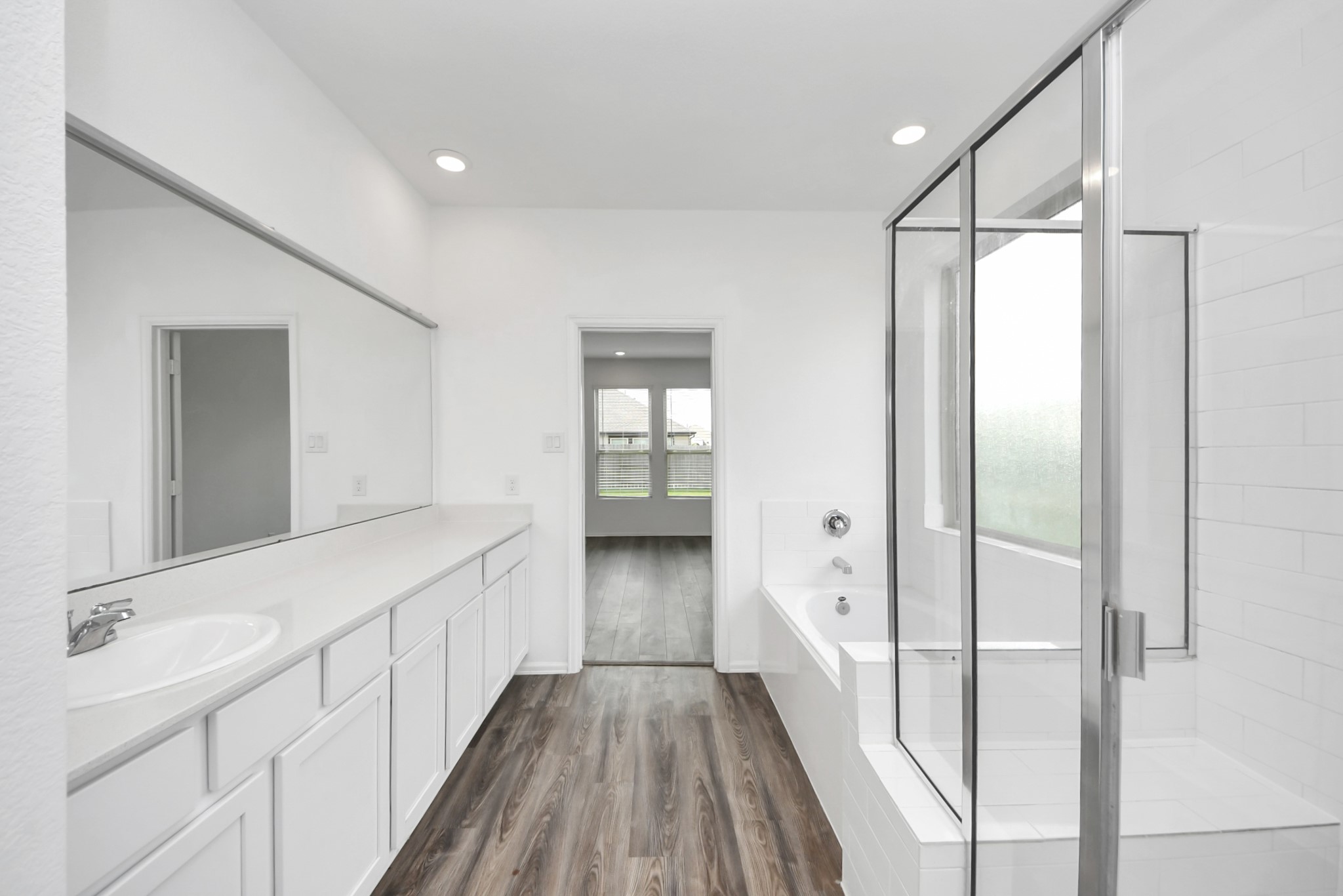 3815 Moss Hill Road Property Photo 23