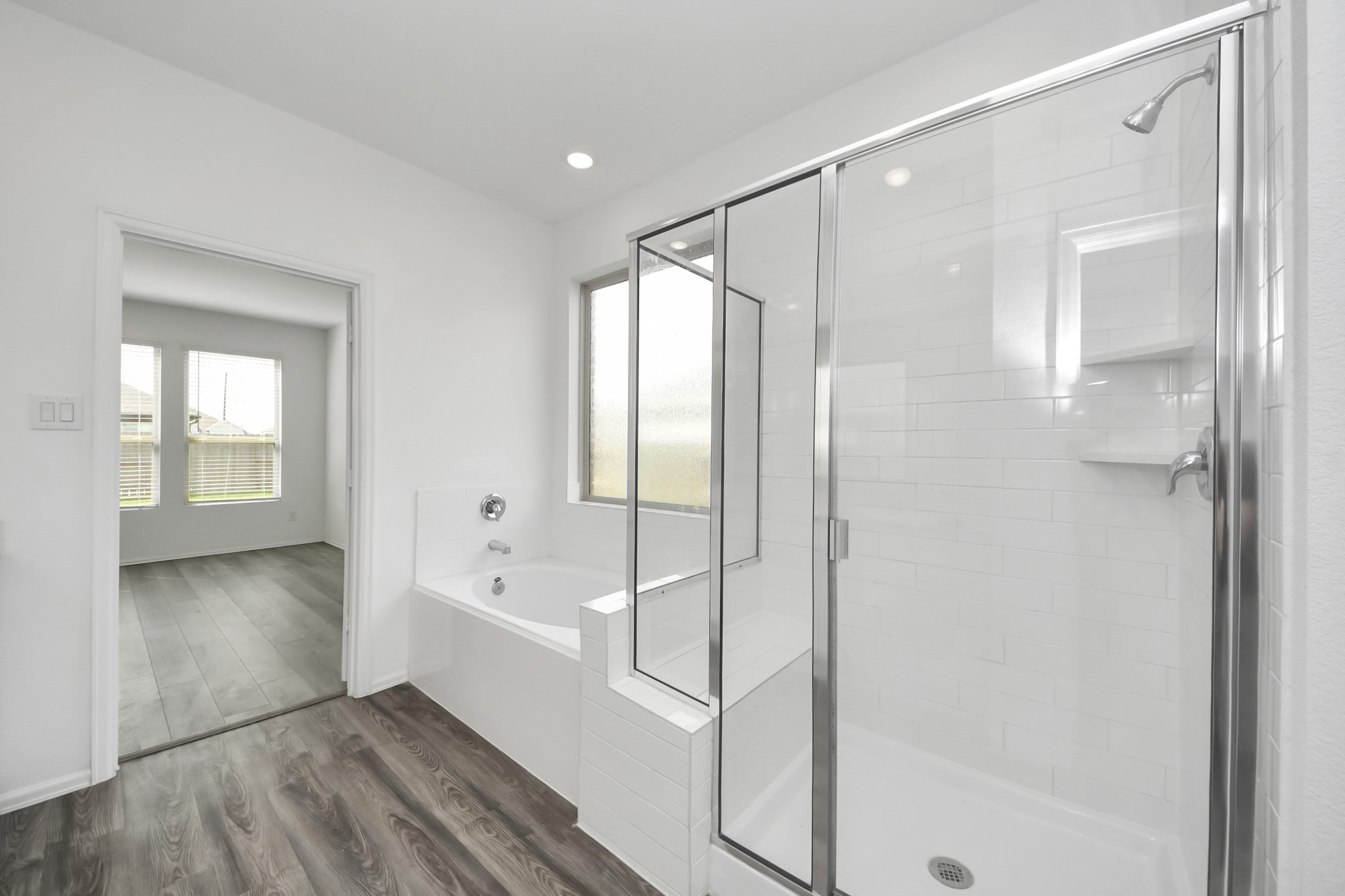 3815 Moss Hill Road Property Photo 24