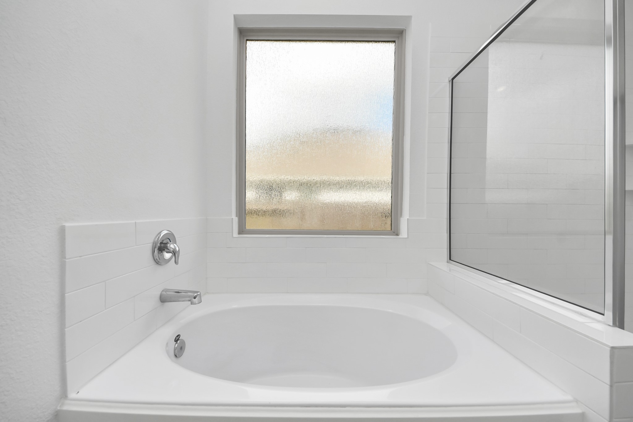 3815 Moss Hill Road Property Photo 25