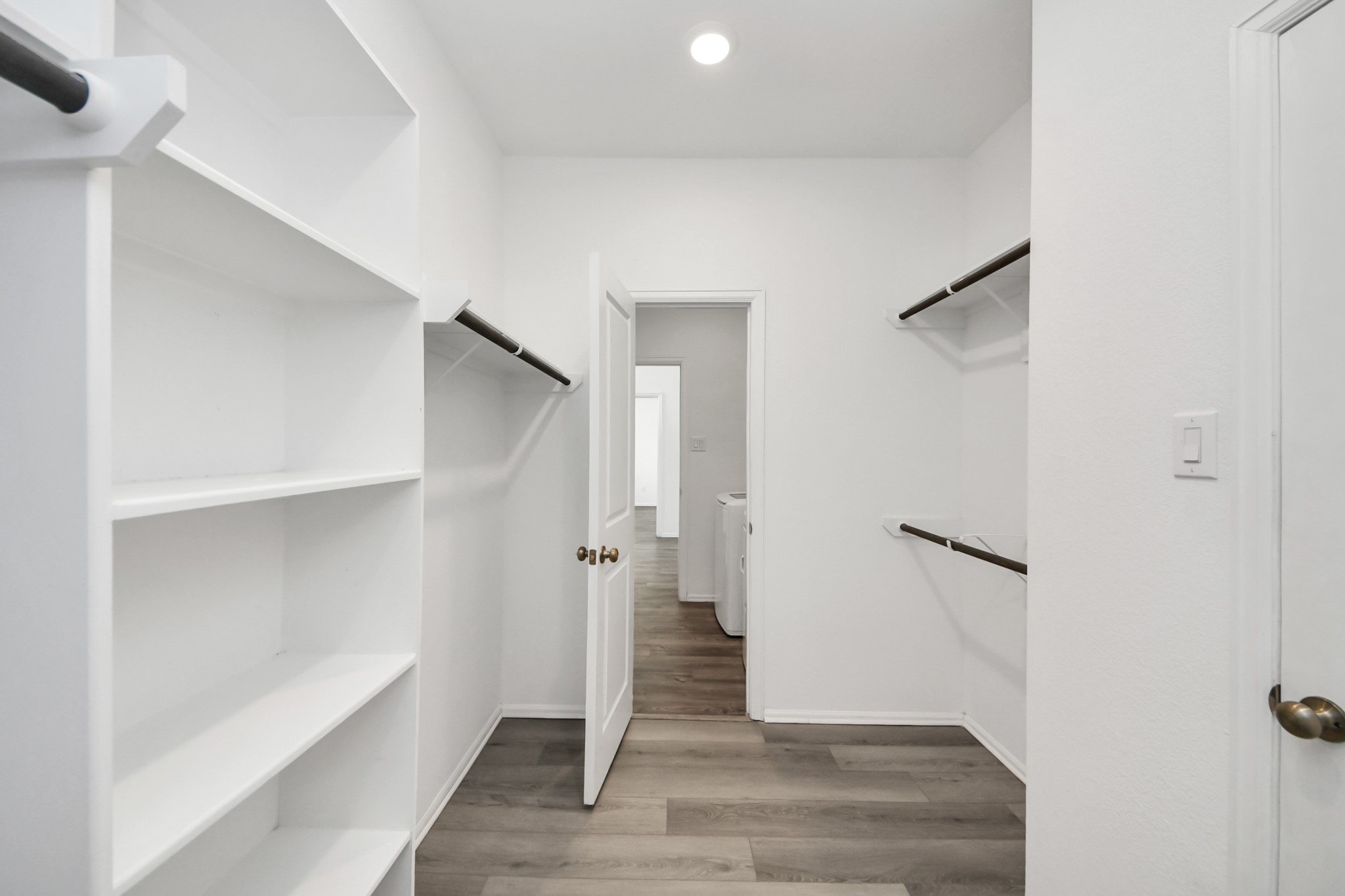 3815 Moss Hill Road Property Photo 26