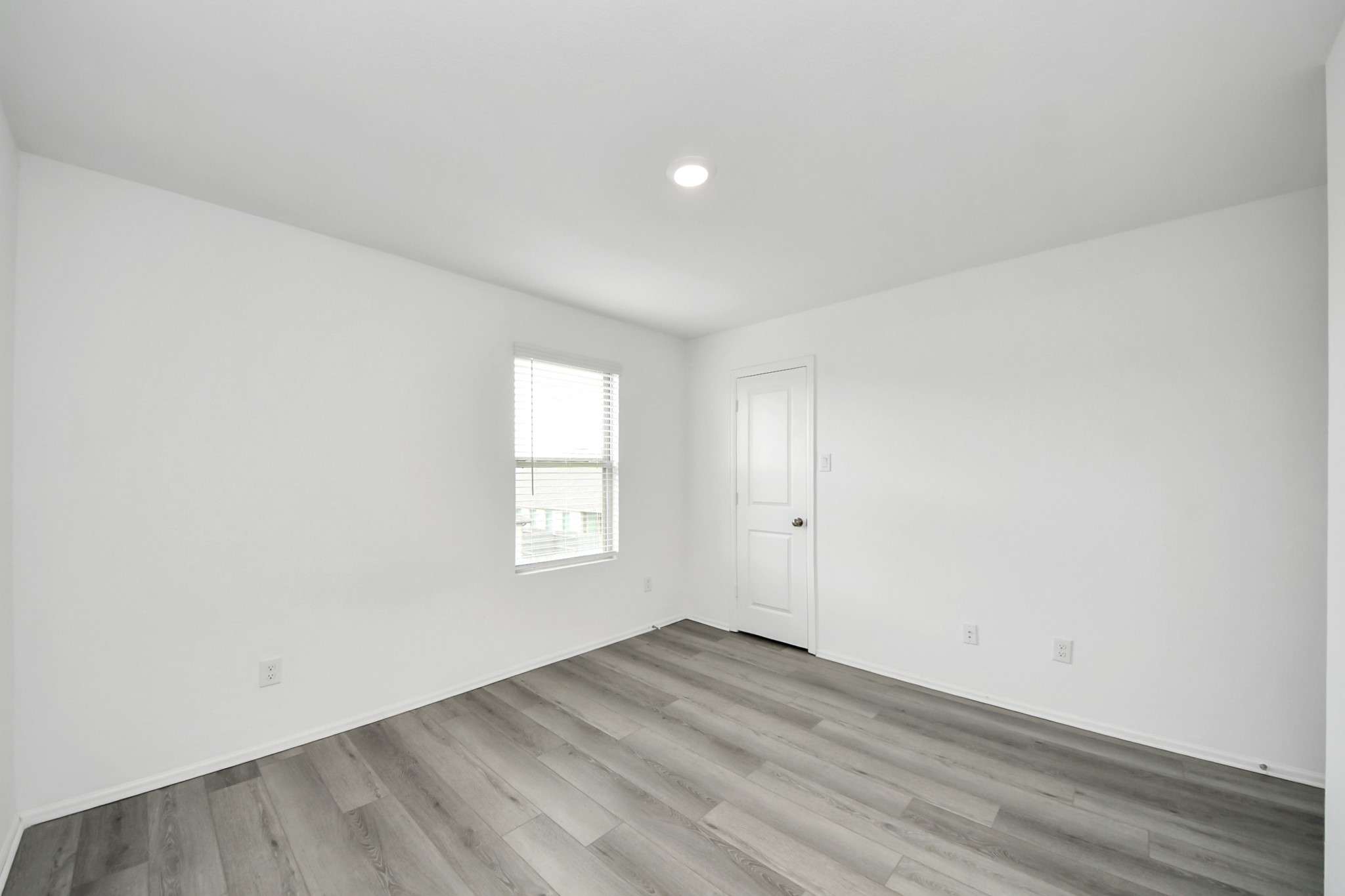 3815 Moss Hill Road Property Photo 27