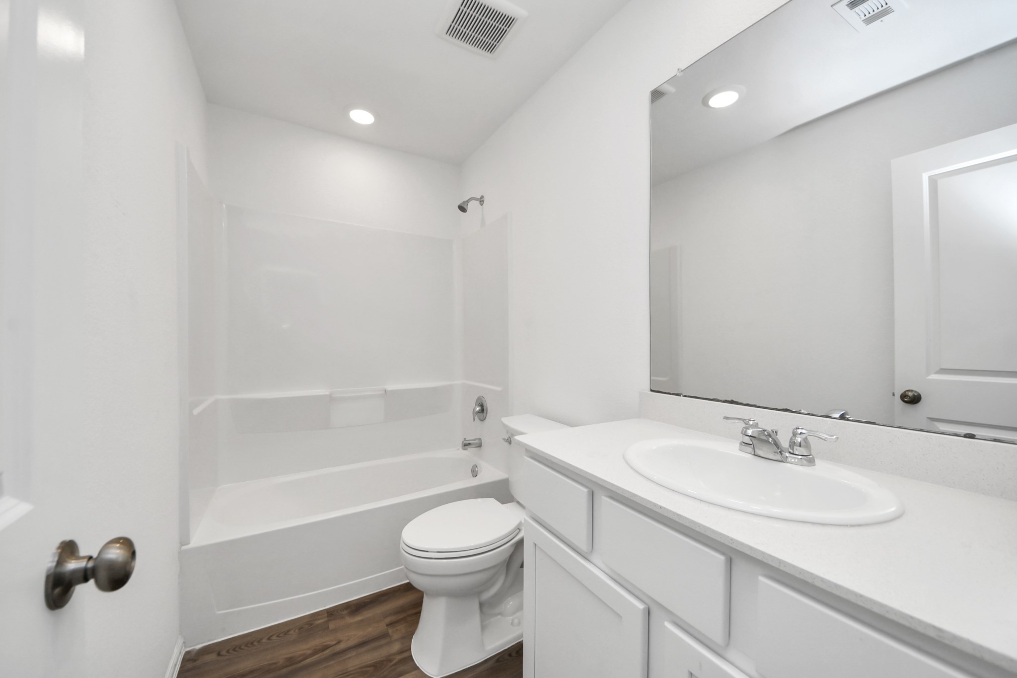 3815 Moss Hill Road Property Photo 28