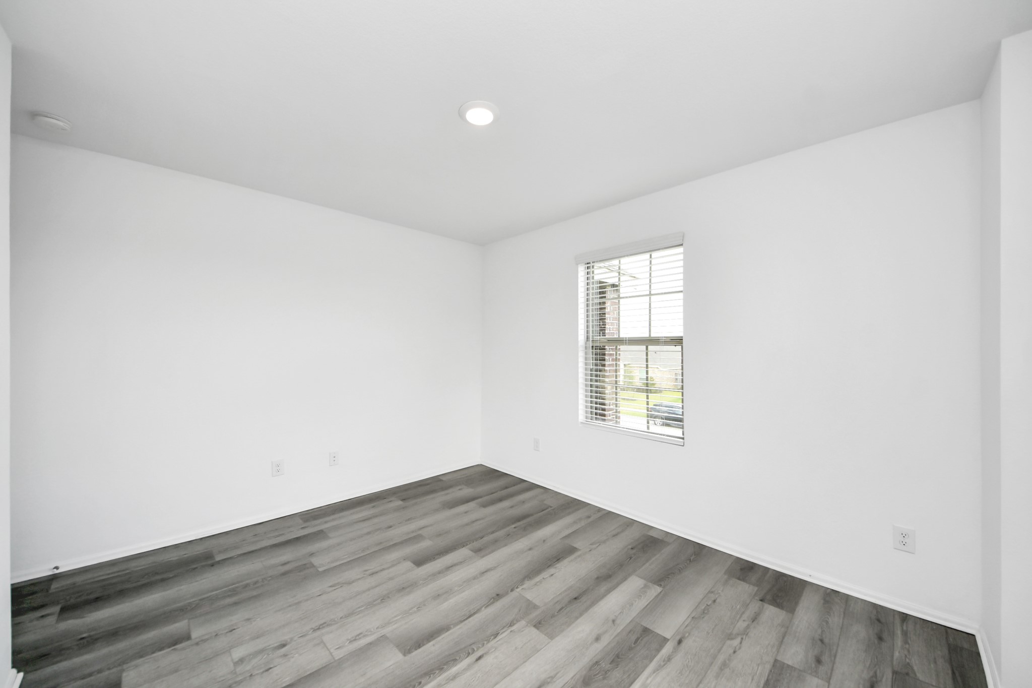 3815 Moss Hill Road Property Photo 29