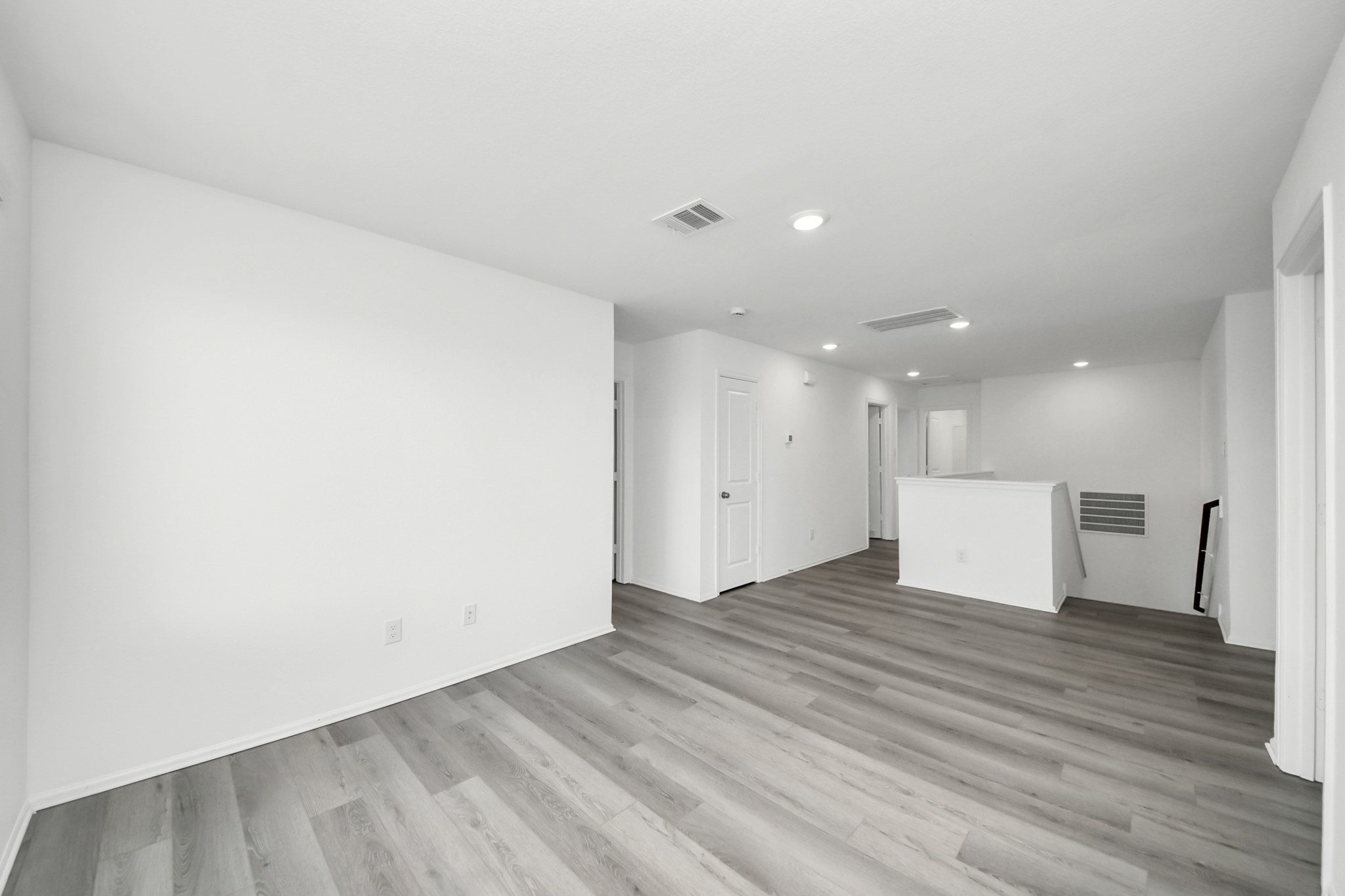 3815 Moss Hill Road Property Photo 31