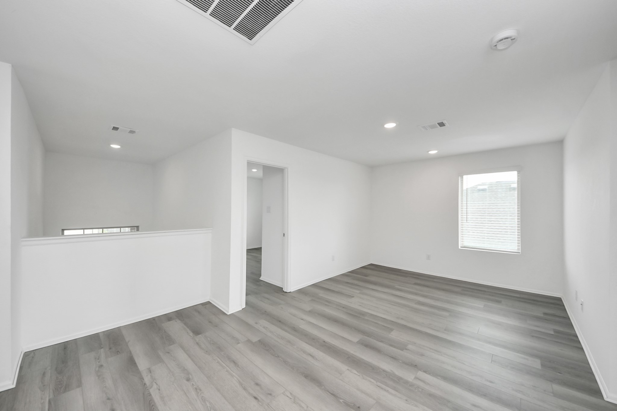 3815 Moss Hill Road Property Photo 32