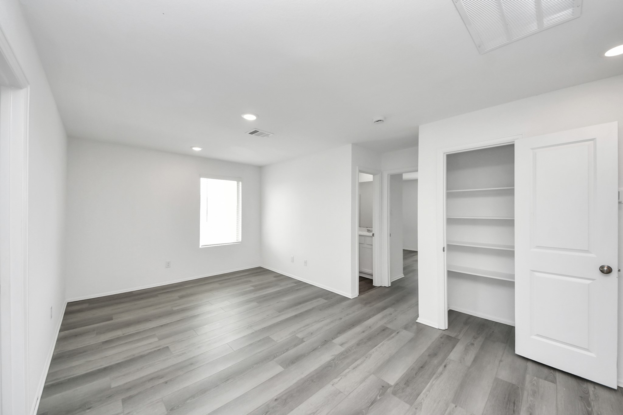 3815 Moss Hill Road Property Photo 33