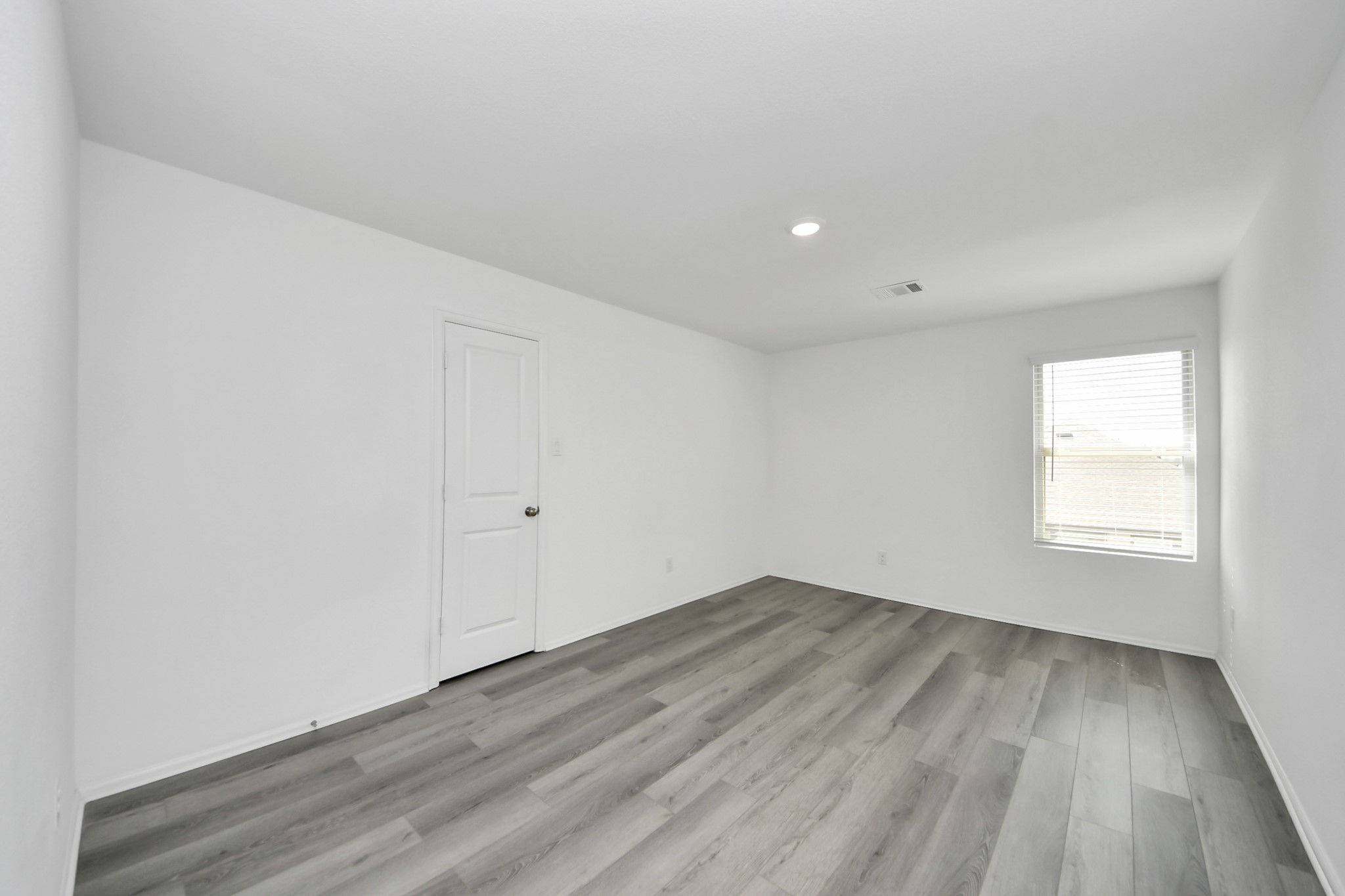 3815 Moss Hill Road Property Photo 34