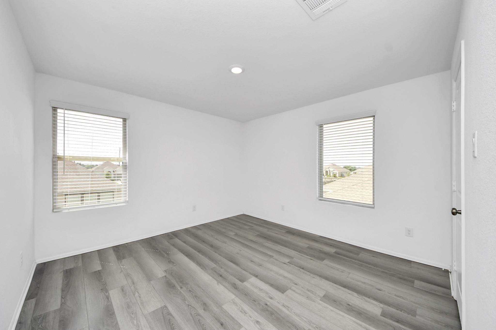 3815 Moss Hill Road Property Photo 35