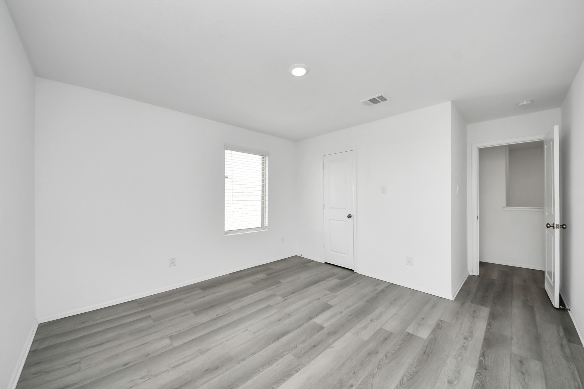 3815 Moss Hill Road Property Photo 36