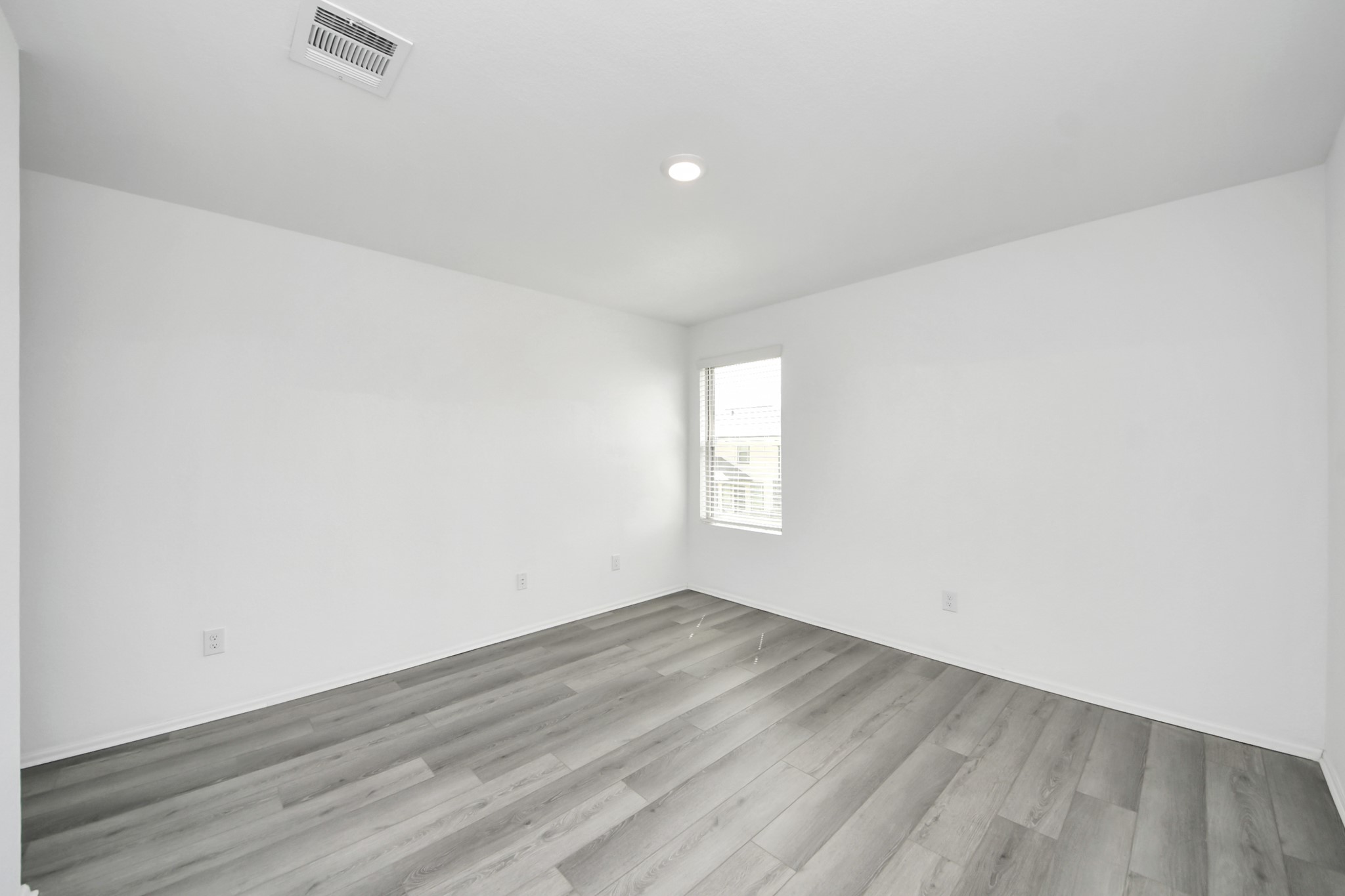 3815 Moss Hill Road Property Photo 37