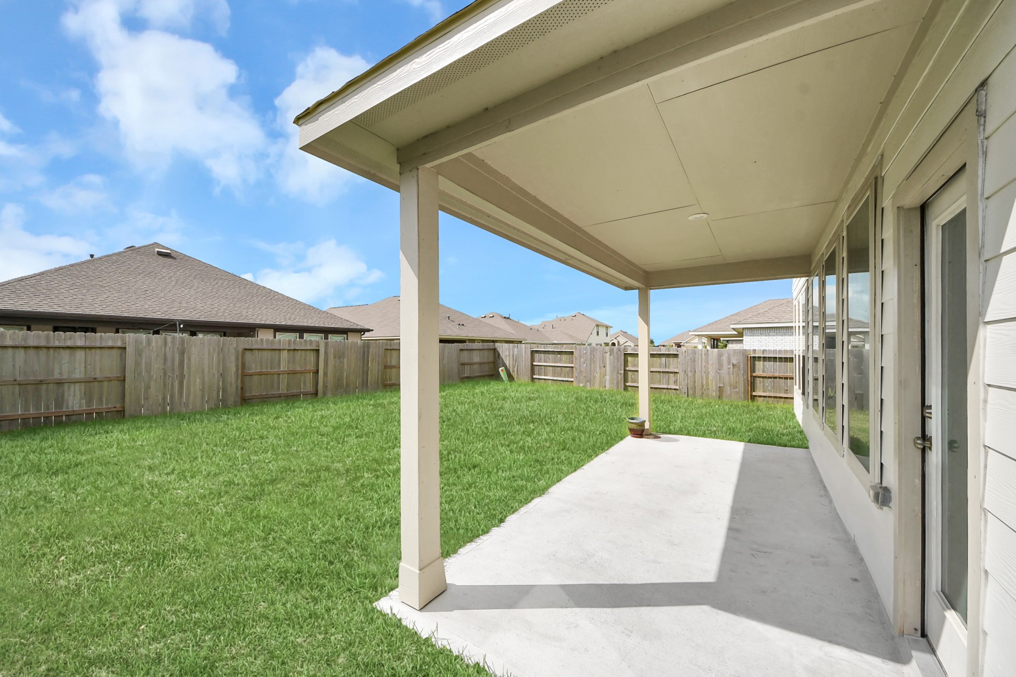 3815 Moss Hill Road Property Photo 39