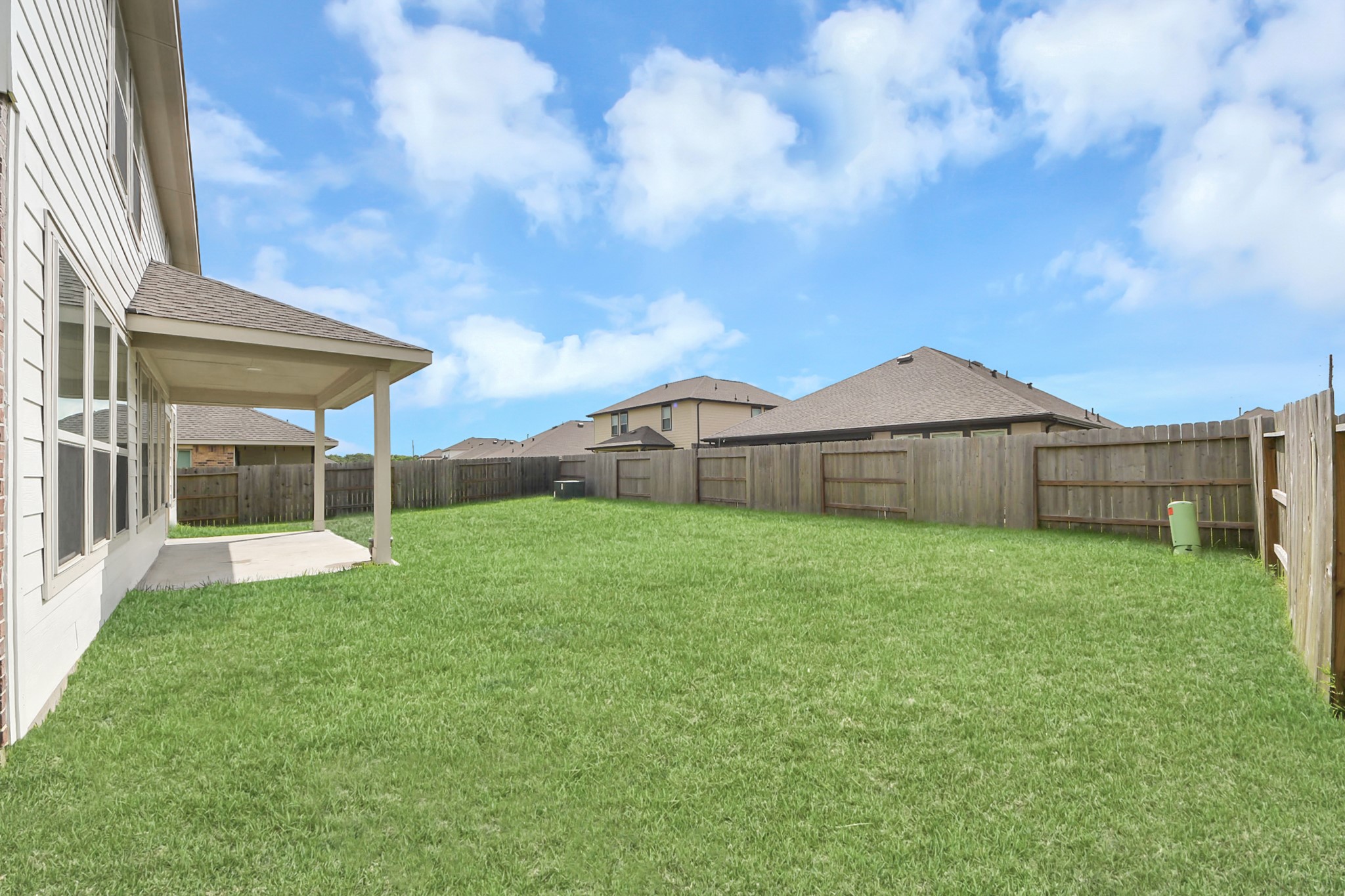 3815 Moss Hill Road Property Photo 40