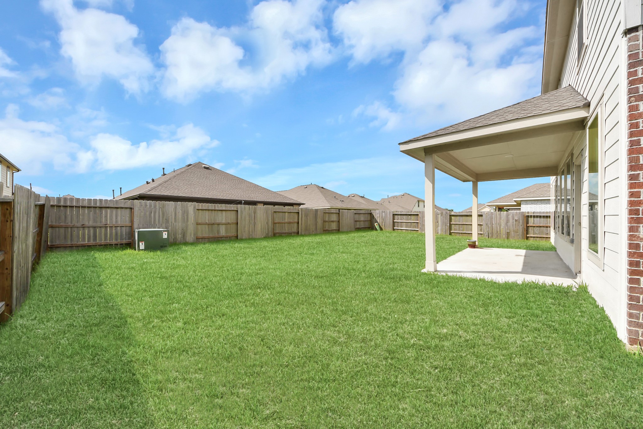 3815 Moss Hill Road Property Photo 41