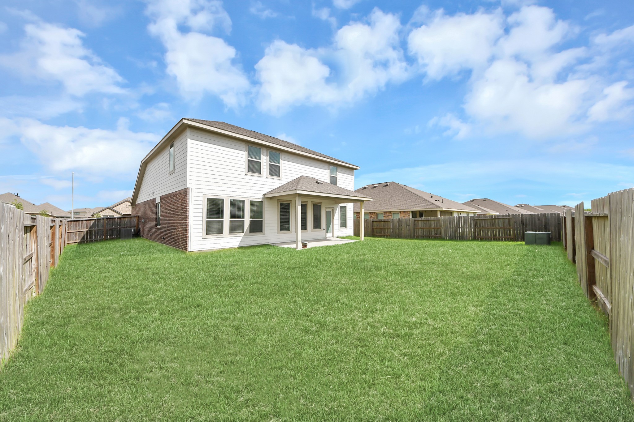 3815 Moss Hill Road Property Photo 42