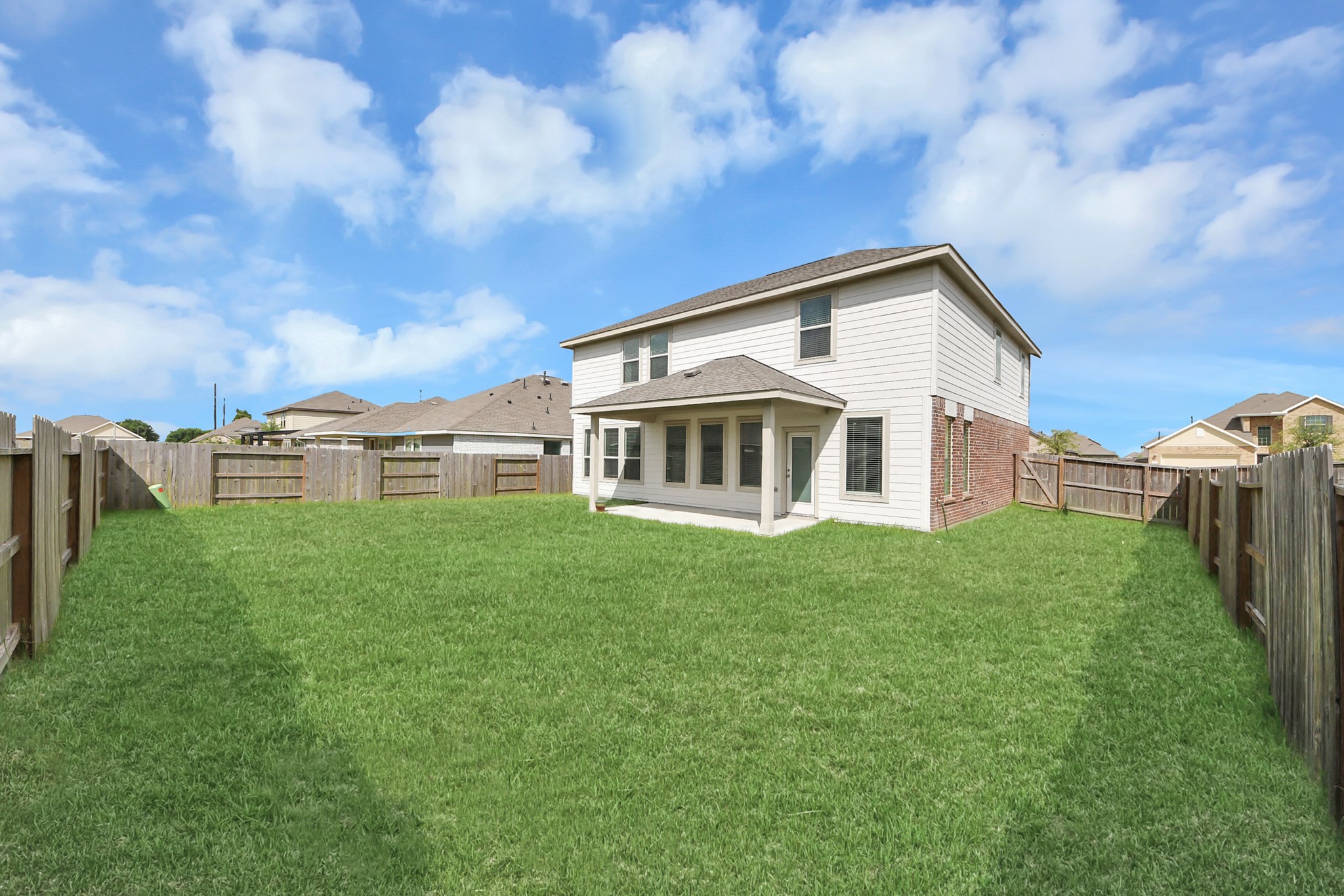3815 Moss Hill Road Property Photo 43