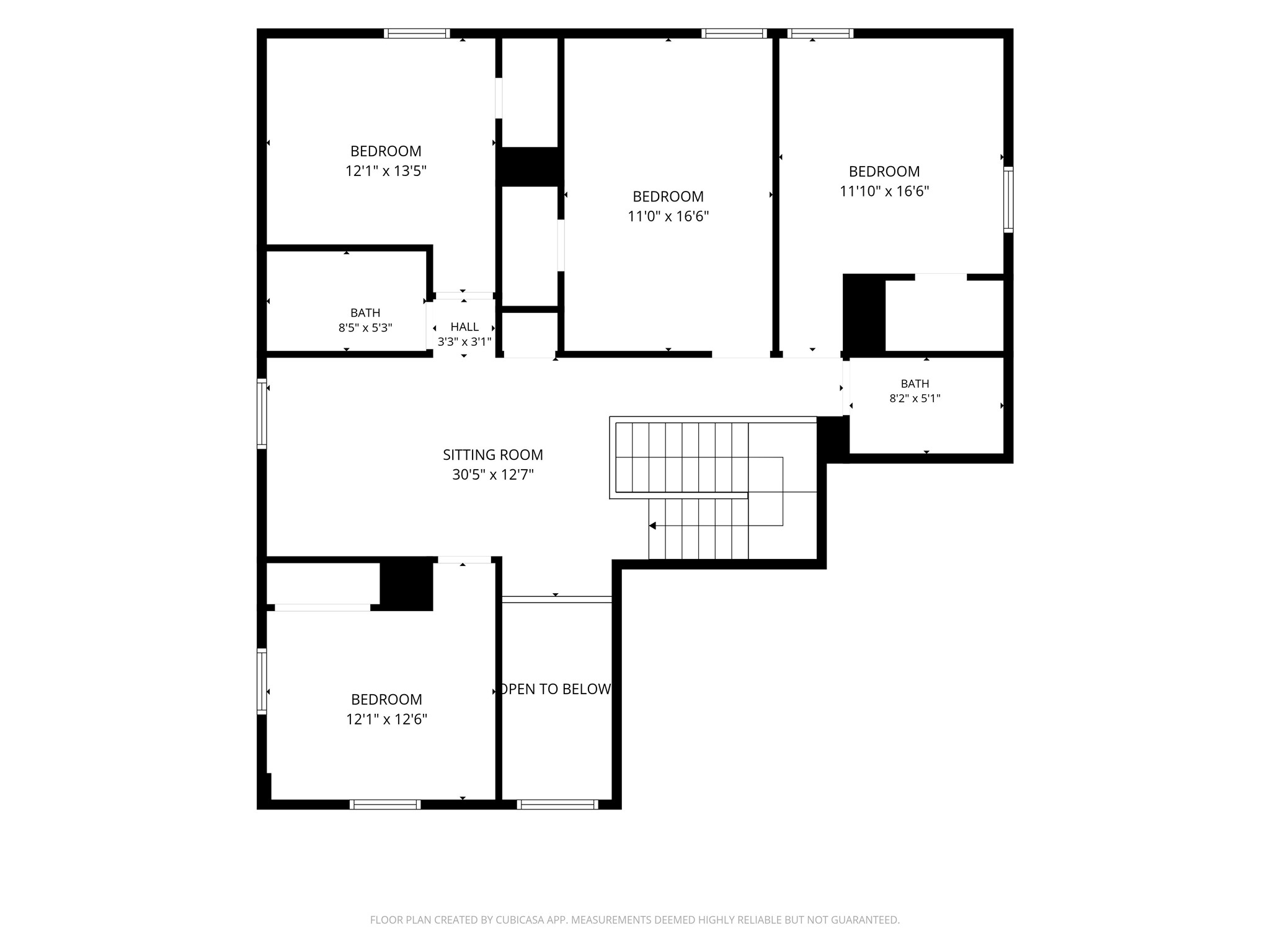 3815 Moss Hill Road Property Photo 44