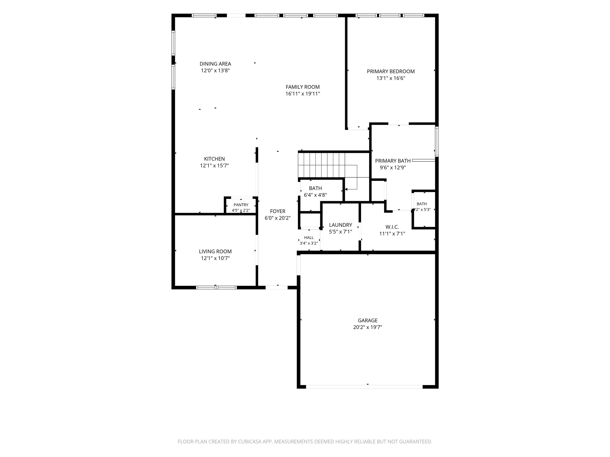 3815 Moss Hill Road Property Photo 45