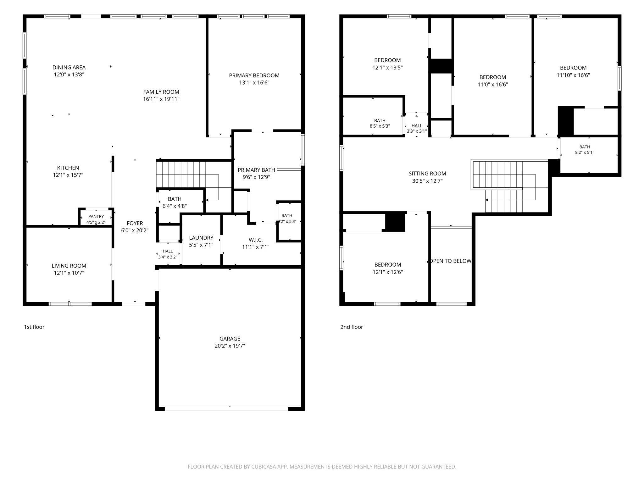 3815 Moss Hill Road Property Photo 46